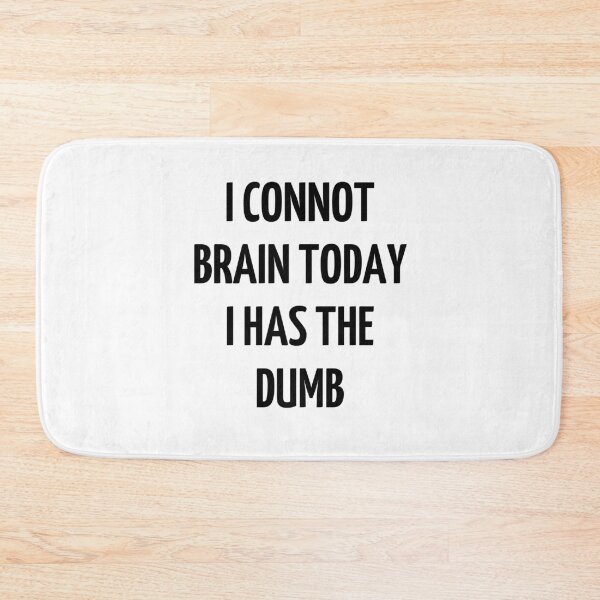 Item preview, Bad translation i cannot brain today i has the dumb designed and sold by promisesarelies.