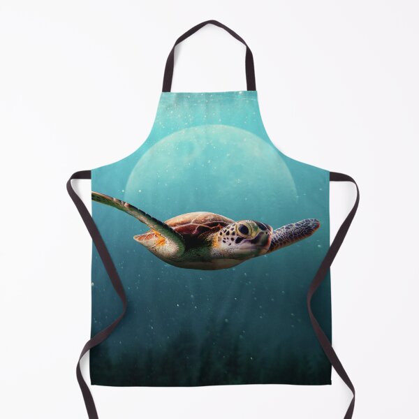 Item preview, flying turtle designed and sold by MarcelGW.