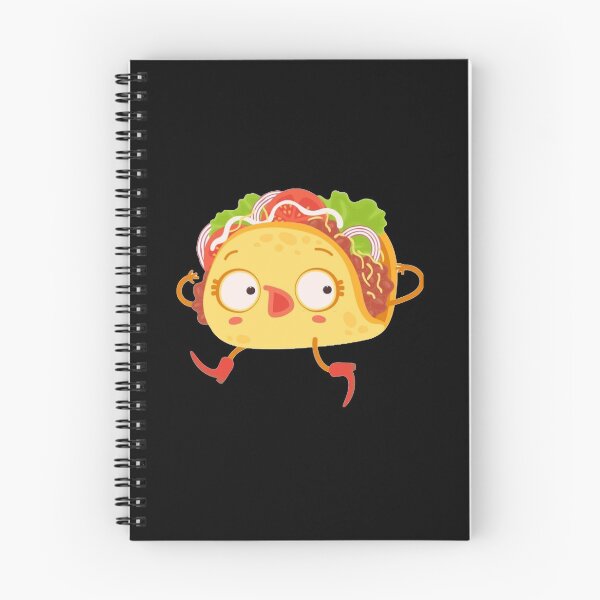 Item preview, Taco Tuesday is my favorite day good gift for man women girl boy child dad designed and sold by Dadya.