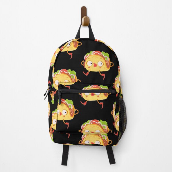 Item preview, Taco Tuesday is my favorite day good gift for man women girl boy child dad designed and sold by Dadya.