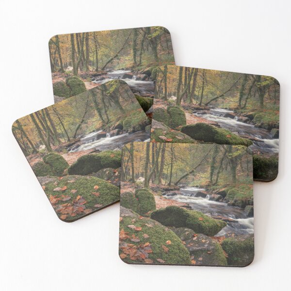 Item preview, AUTUMNAL GOLITHA designed and sold by Andrew Hocking.