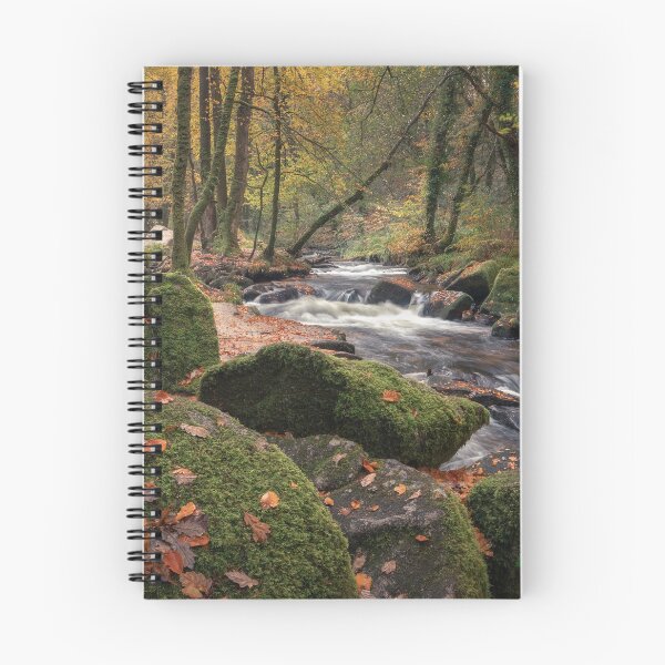 Item preview, AUTUMNAL GOLITHA designed and sold by Andrew Hocking.