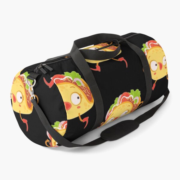 Item preview, Taco Tuesday is my favorite day good gift for man women girl boy child dad designed and sold by Dadya.