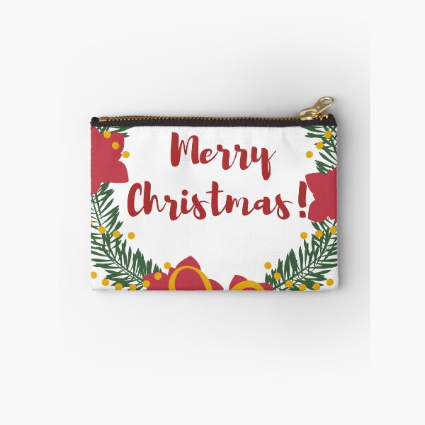 Item preview, Christmas quarantined designed and sold by AnnaAndVibes.