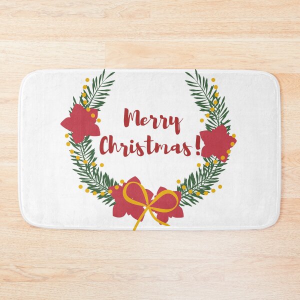 Item preview, Christmas quarantined designed and sold by AnnaAndVibes.