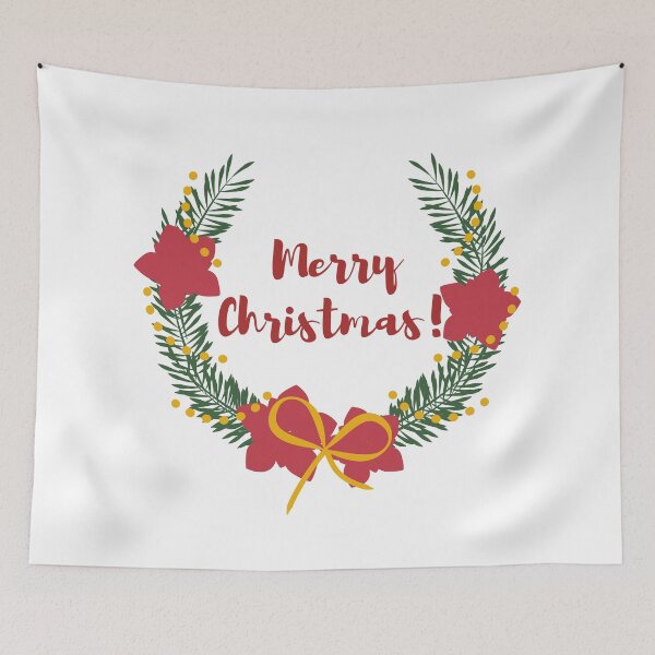 Item preview, Christmas quarantined designed and sold by AnnaAndVibes.
