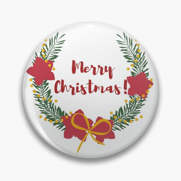 Item preview, Christmas quarantined designed and sold by AnnaAndVibes.