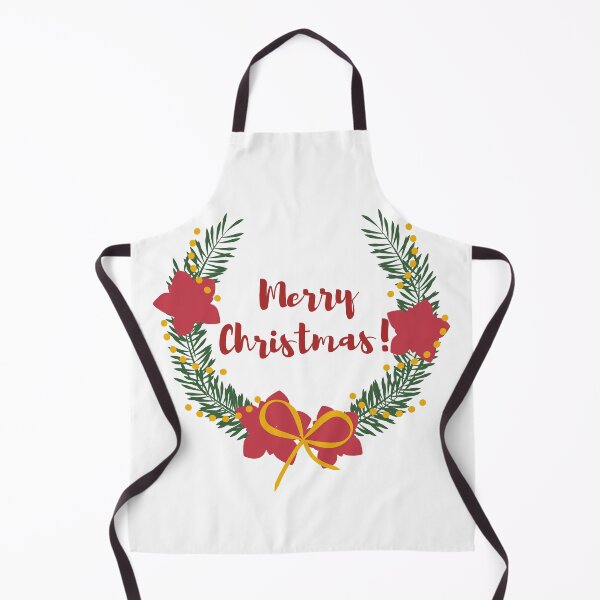 Item preview, Christmas quarantined designed and sold by AnnaAndVibes.
