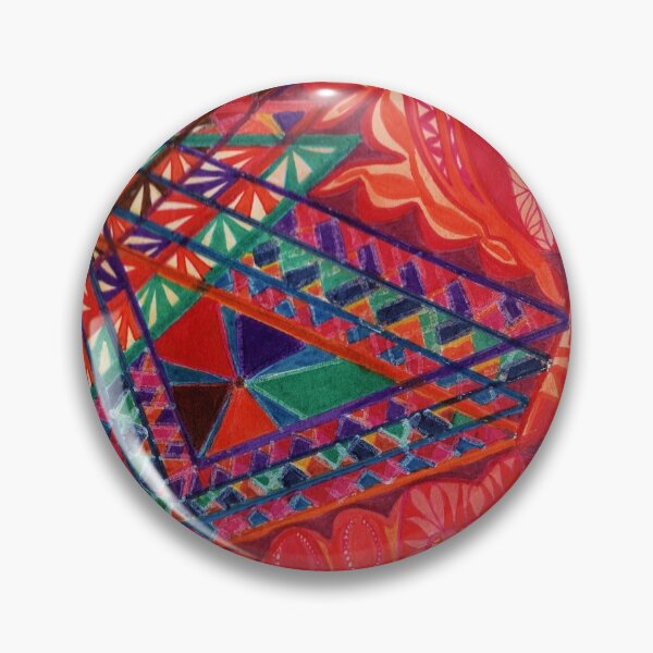 Item preview, OverComer designed and sold by Jubal421Designs.