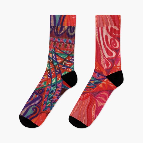 Item preview, OverComer designed and sold by Jubal421Designs.