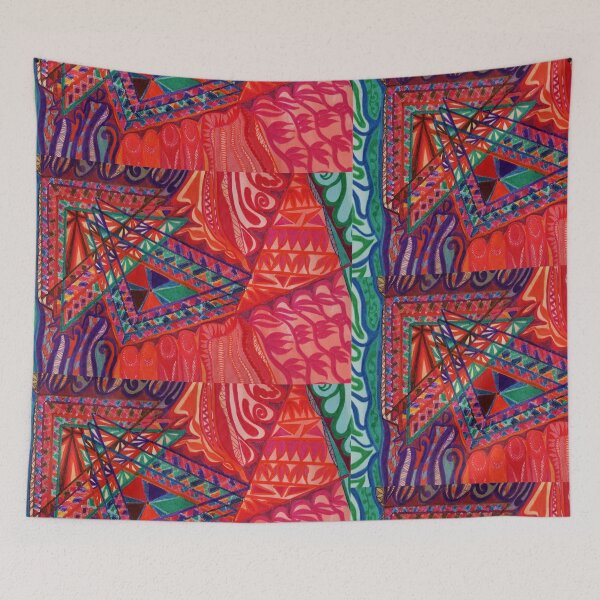 Item preview, OverComer designed and sold by Jubal421Designs.