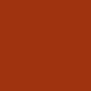 Artwork thumbnail, Copper by ColorObsession