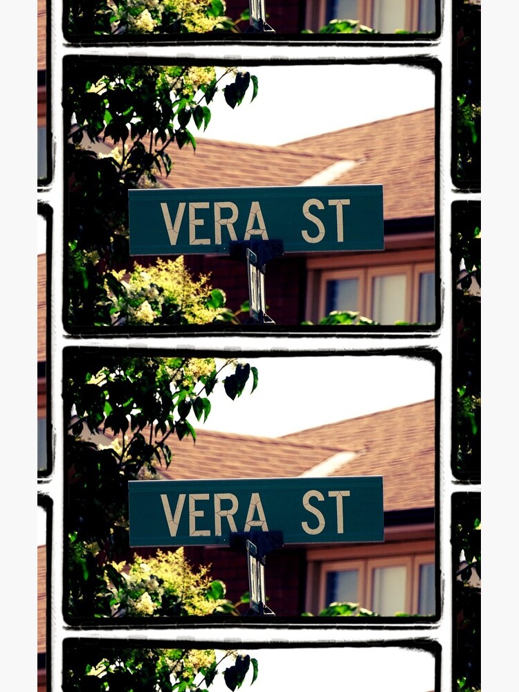 Vera by PicsByMi
