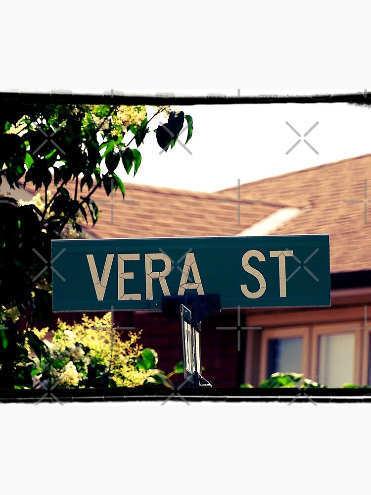 Vera by PicsByMi