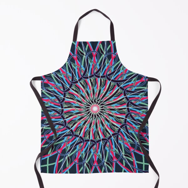 Item preview, Mandela designed and sold by Monkey204.