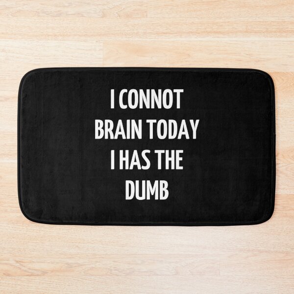 Item preview, Bad translation i cannot brain today i has the dumb designed and sold by promisesarelies.