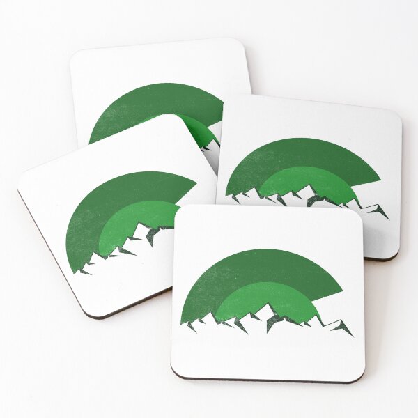 Item preview, green designed and sold by pholange.