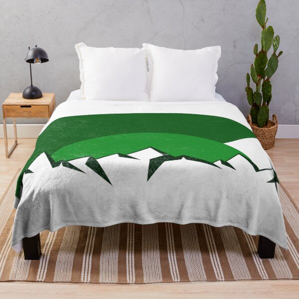 Item preview, green designed and sold by pholange.
