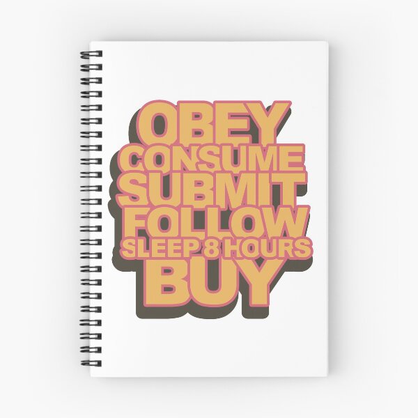 Item preview, Horror - Sci-fi - movie 1988 designed and sold by portokalis.