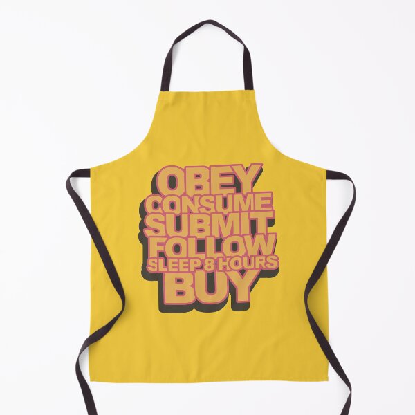 Item preview, Horror - Sci-fi - movie 1988 designed and sold by portokalis.