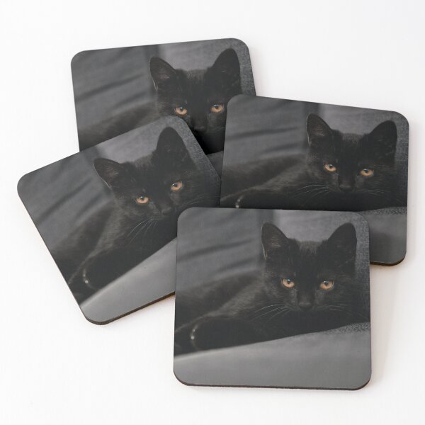 Item preview, Cut cat designed and sold by tshirtbest.