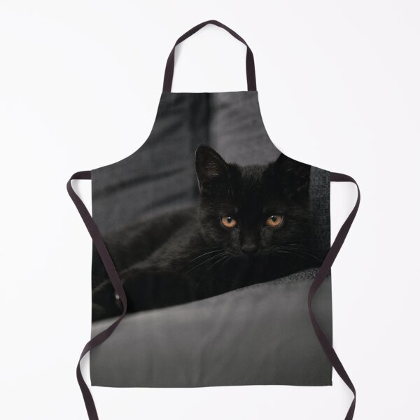 Item preview, Cut cat designed and sold by tshirtbest.