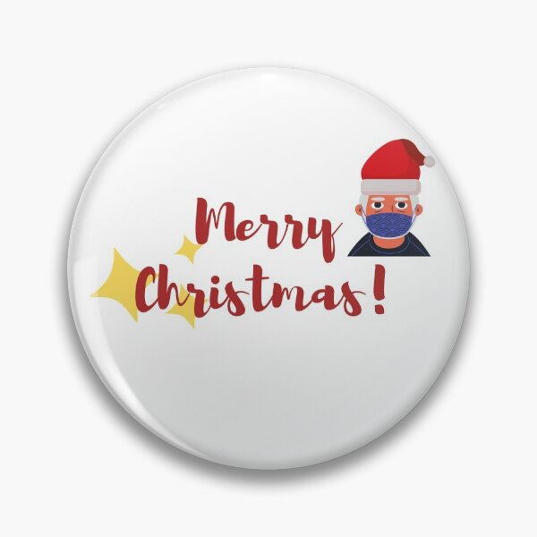 Item preview, Christmas quarantined designed and sold by AnnaAndVibes.
