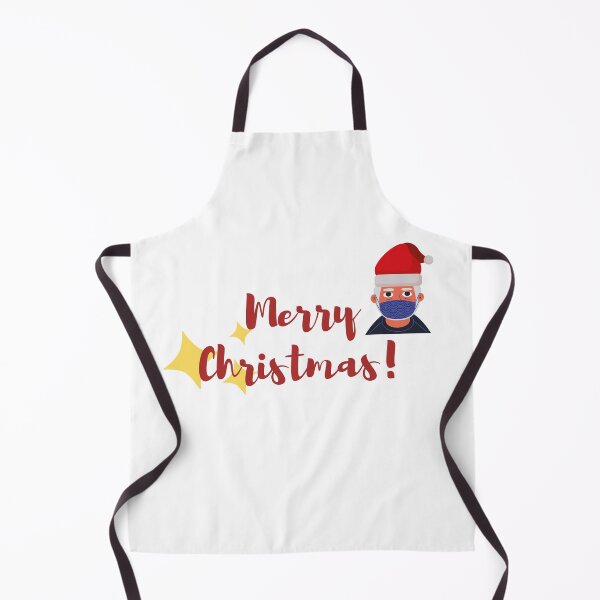 Item preview, Christmas quarantined designed and sold by AnnaAndVibes.