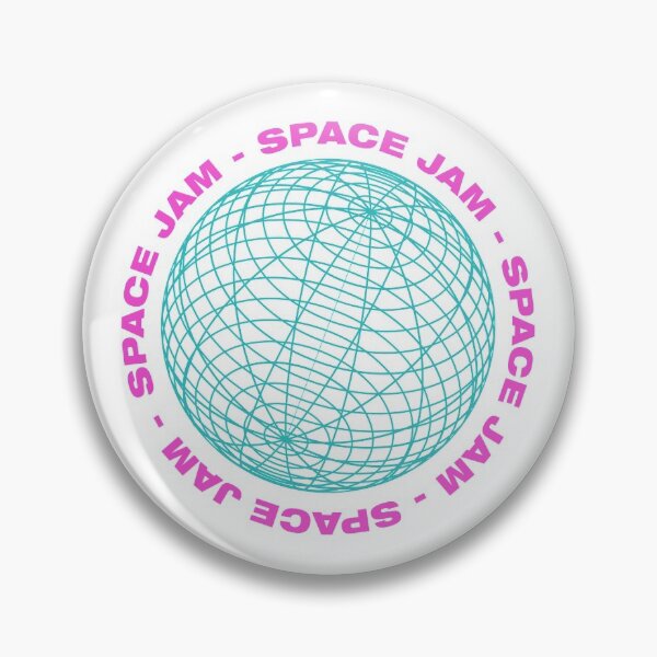 Item preview, Spacejam 2 designed and sold by willbar.