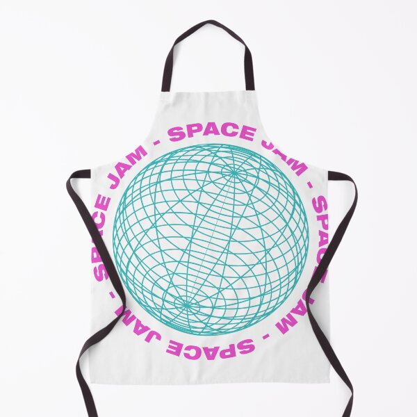 Item preview, Spacejam 2 designed and sold by willbar.