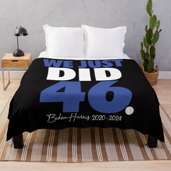 Item preview, we just did 46 designed and sold by OzyManDiaS90.