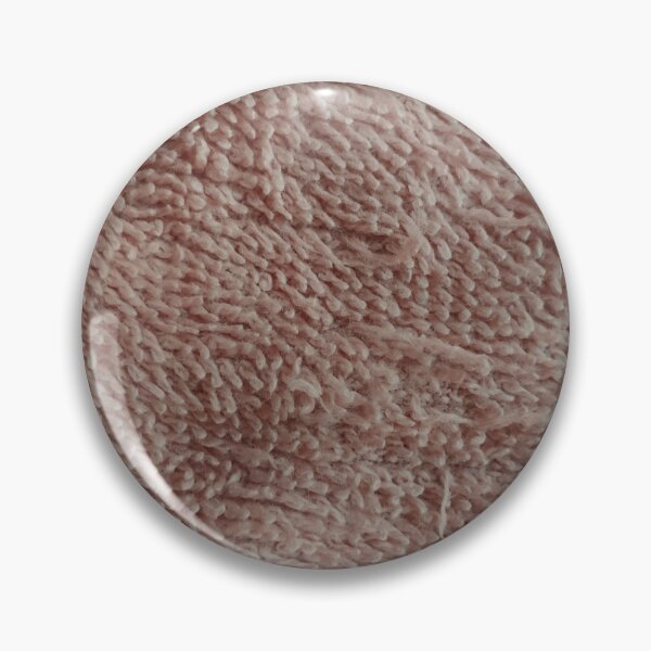 Item preview,  Fiber designed and sold by praupp.