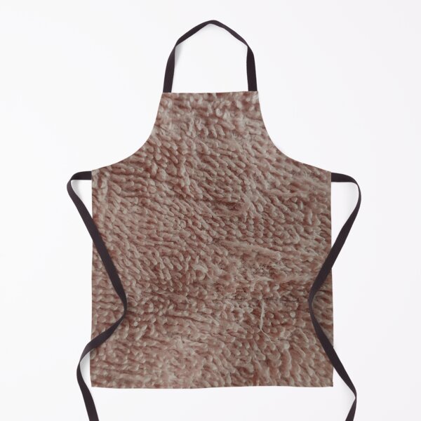 Item preview,  Fiber designed and sold by praupp.