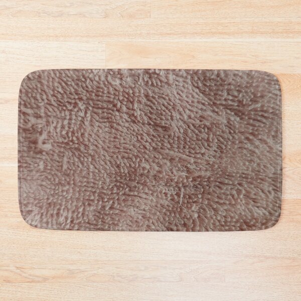 Item preview,  Fiber designed and sold by praupp.