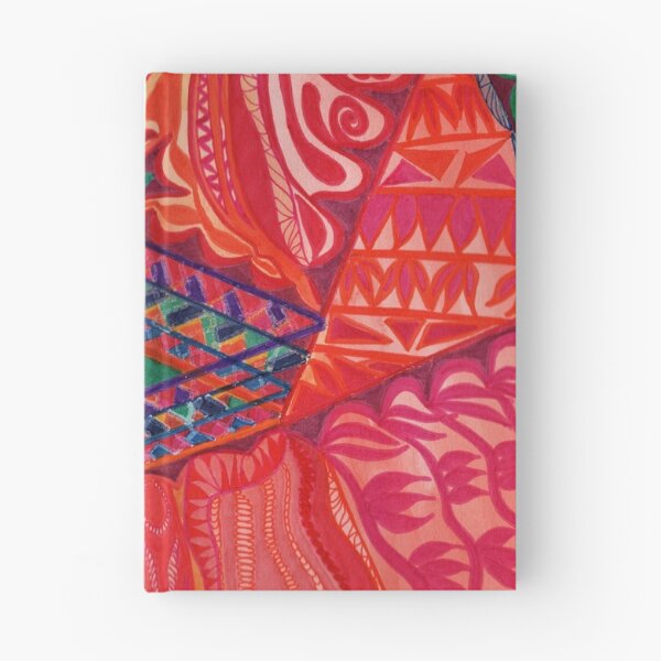 Item preview, OverComer designed and sold by Jubal421Designs.