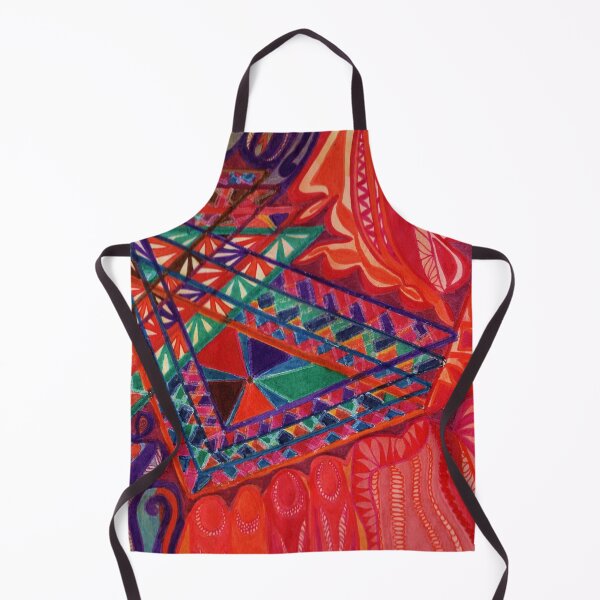 Item preview, OverComer designed and sold by Jubal421Designs.
