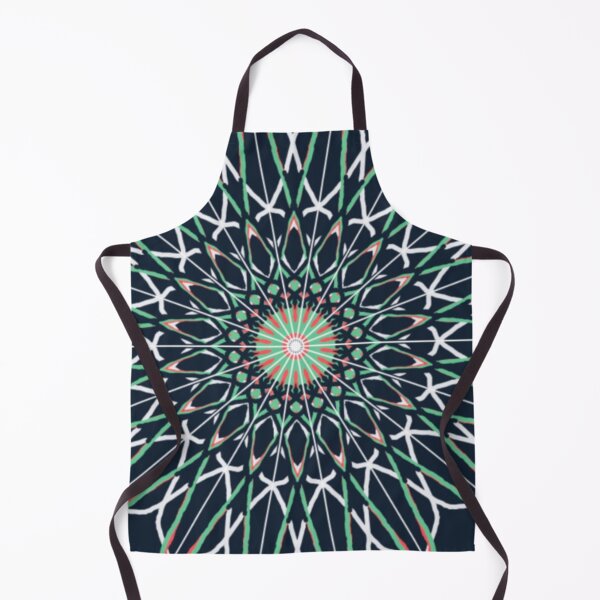 Item preview, Mandela designed and sold by Monkey204.