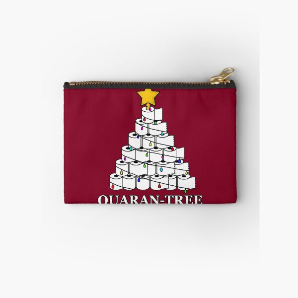 Item preview, Quaran-Tree designed and sold by DannyAndCo.