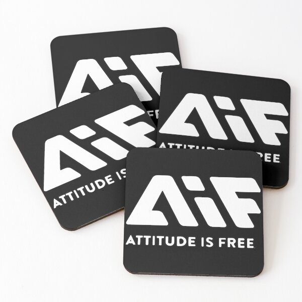 Item preview, Attitude is free designed and sold by TekknoOutfits.