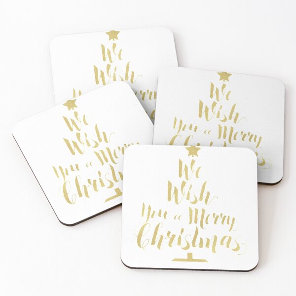 Item preview, Christmas designed and sold by Alexffm83.