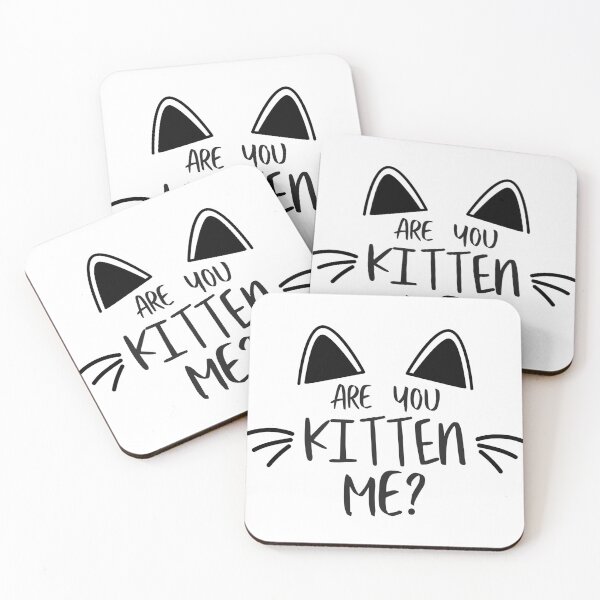 Item preview, Funny pet quotes designed and sold by Brendsy.