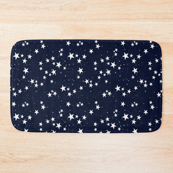 Item preview, Little Stars Pattern designed and sold by virilamissa.