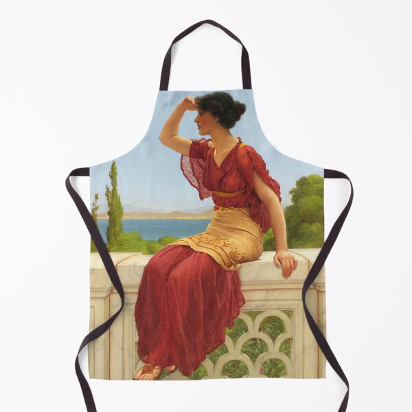 Item preview, 1861 - 1922). Oil on canvas (1899). designed and sold by brushandframes.