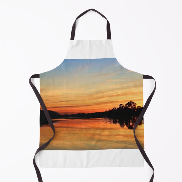 Item preview, Fall sunset designed and sold by Timothy Gass.