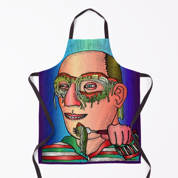 Item preview, Pasta Lenses designed and sold by Carlos Luis Sánchez Becerra.