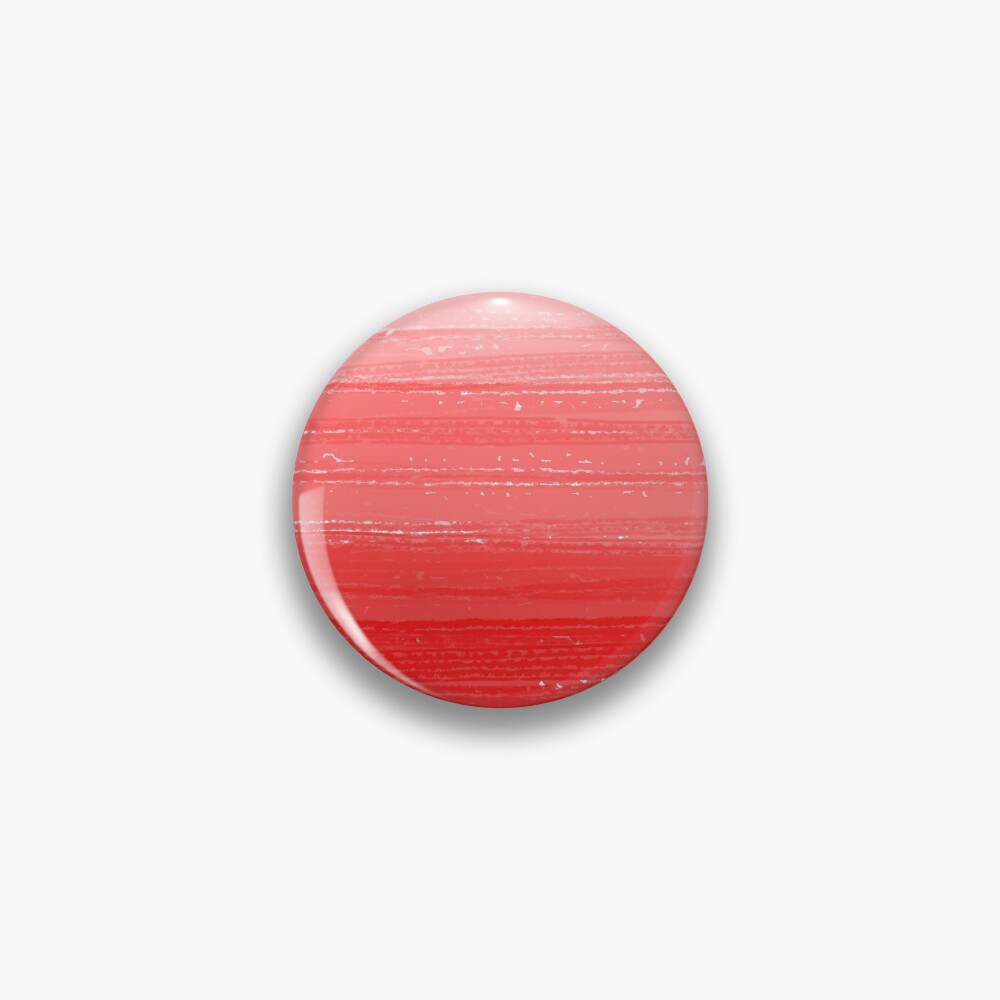Item preview, Pin designed and sold by ColorObsession.