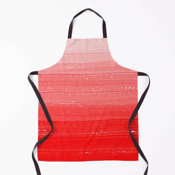 Item preview, Scarlet Paint Gradient designed and sold by ColorObsession.