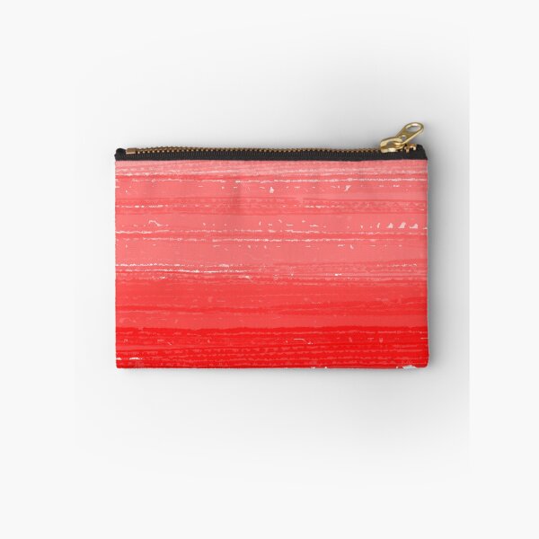 Item preview, Scarlet Paint Gradient designed and sold by ColorObsession.