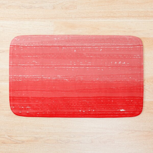 Item preview, Scarlet Paint Gradient designed and sold by ColorObsession.