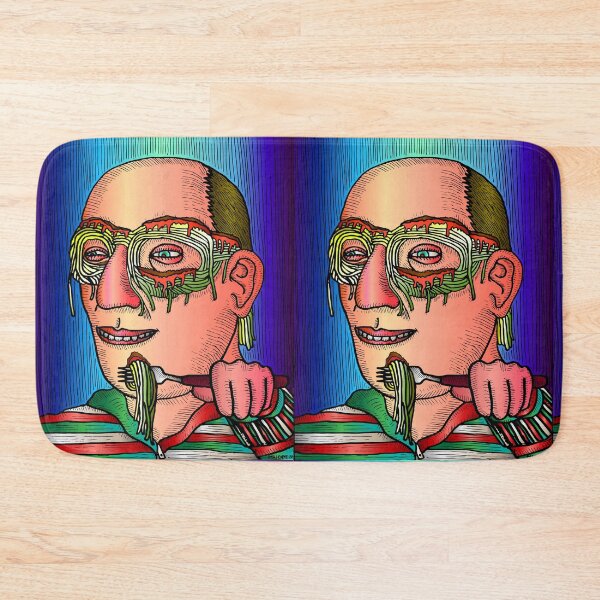 Item preview, Pasta Lenses designed and sold by Carlos Luis  Sánchez Becerra.